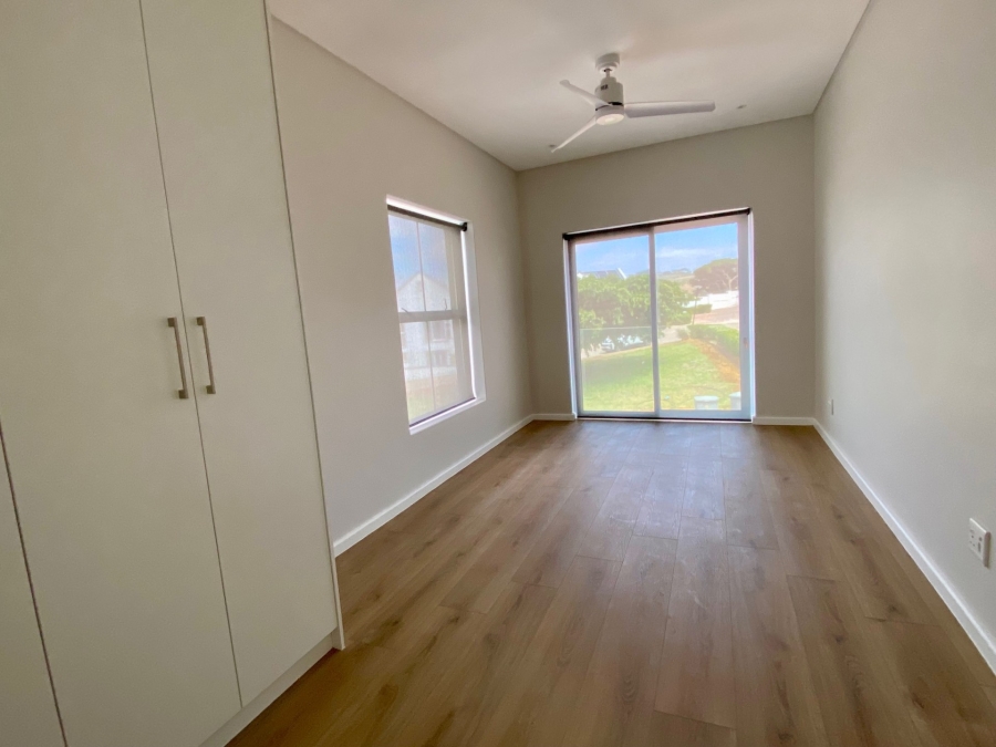 3 Bedroom Property for Sale in Gevonden Estate Western Cape